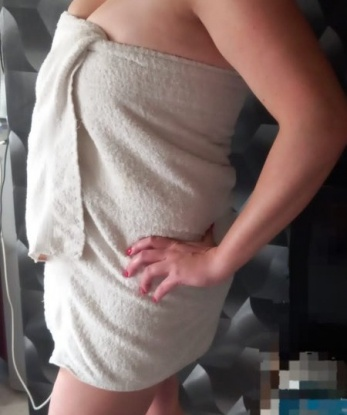 Анкета проститутки Жанна - город Кызлас, 37 лет, №15441