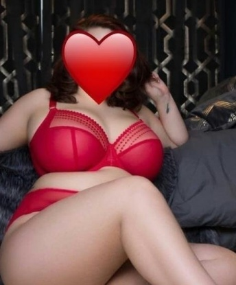 Анкета проститутки Ксения - город Кызлас, 41 год, №5439