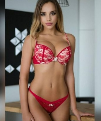 Анкета проститутки Татьяна - город Кызлас, 26 лет, №6523