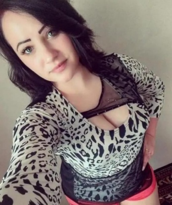 Анкета проститутки Малика - город Кызлас, 27 лет, №7849