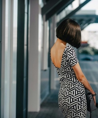 Анкета проститутки Милана - город Кызлас, 42 года, №8585